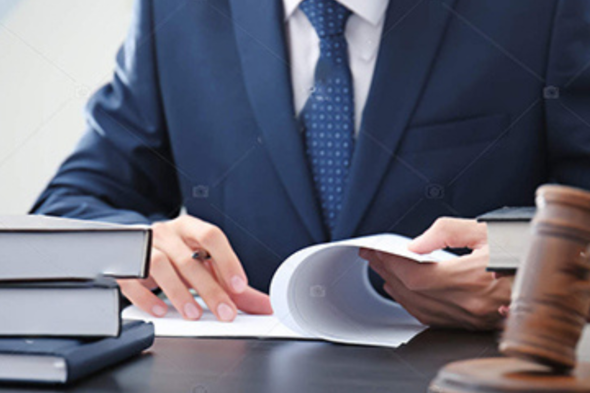 Giấy ủy quyền cho tặng xe máy