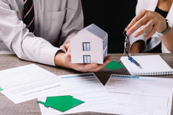 Con riêng có được hưởng thừa kế không?
