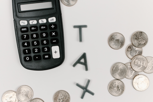 Quy định giảm trừ gia cảnh cho mẹ ruột như thế nào?