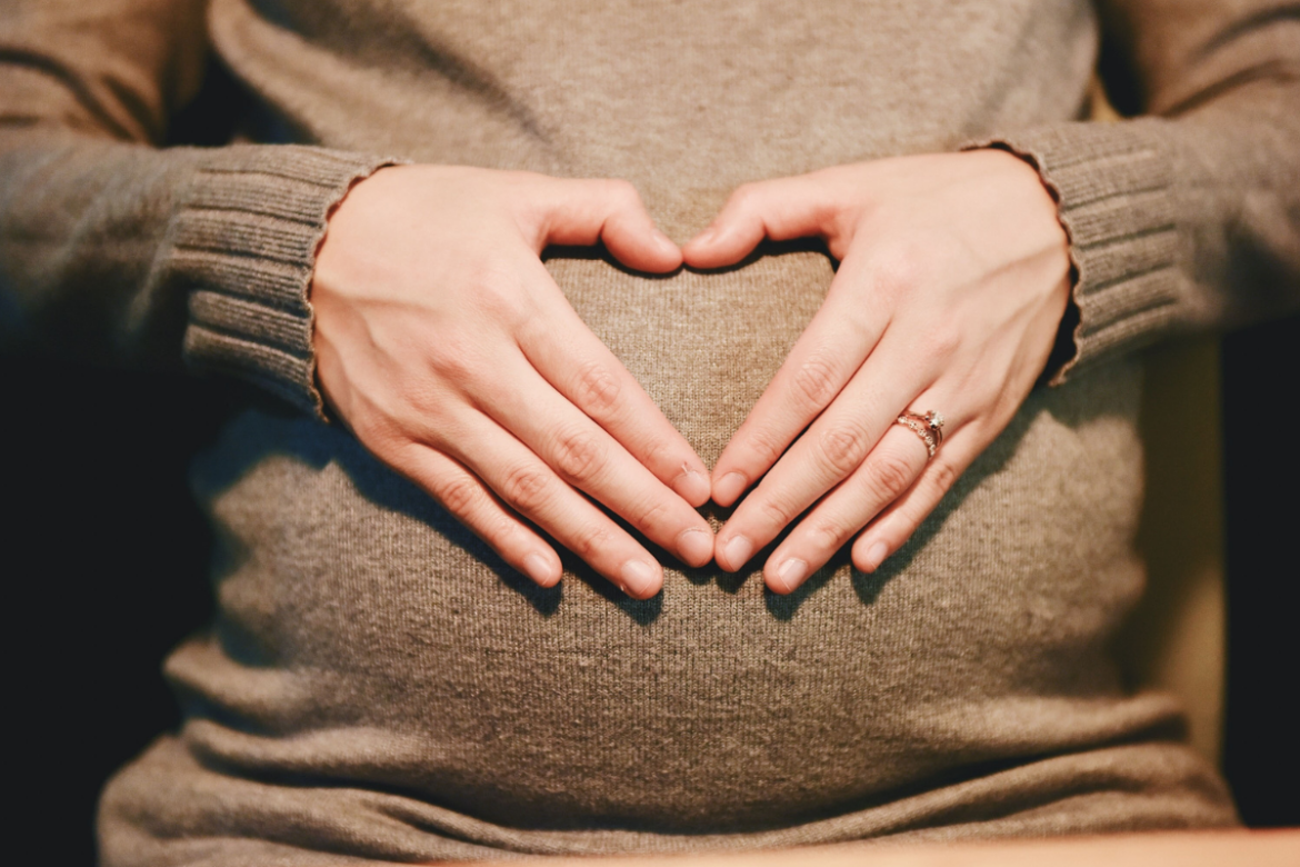 Khi vợ sinh chồng được hưởng chế độ gì?