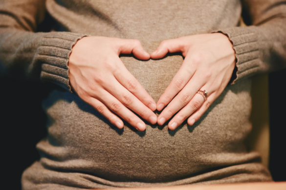 Khi vợ sinh chồng được hưởng chế độ gì?