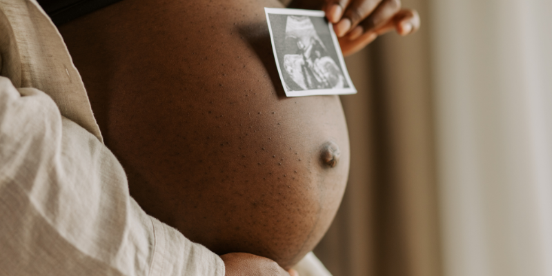Quy định trợ cấp thai sản 1 lần cho nam như thế nào?