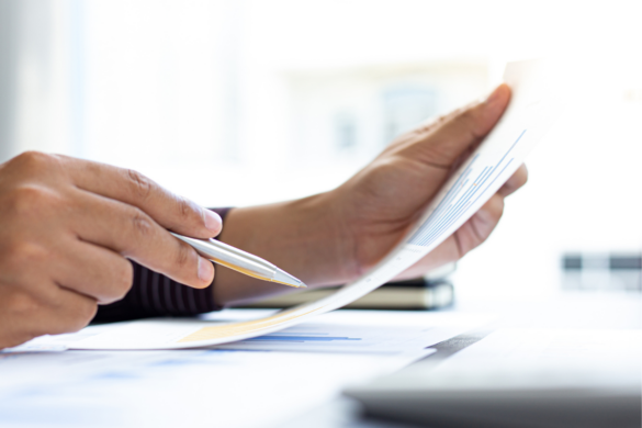 Mẫu biên bản bàn giao thiết bị cho mượn mới năm 2024