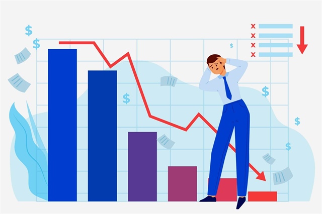 Theo quy định chơi chứng khoán có phải nộp thuế tncn không