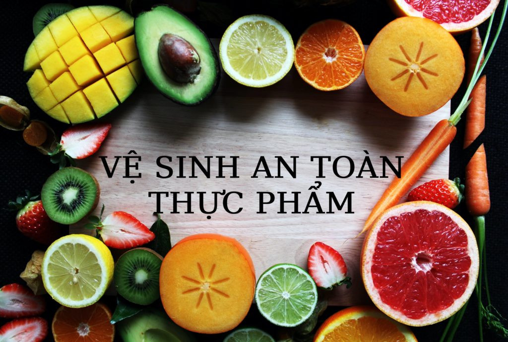 Quy định cơ sở đủ điều kiện an toàn thực phẩm năm 2023 như thế nào?