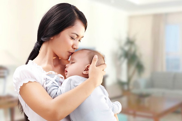 Hồ sơ hưởng trợ cấp 1 lần khi vợ sinh con gồm những gì?