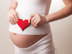 Bảo hiểm y tế khi sinh con trái tuyến