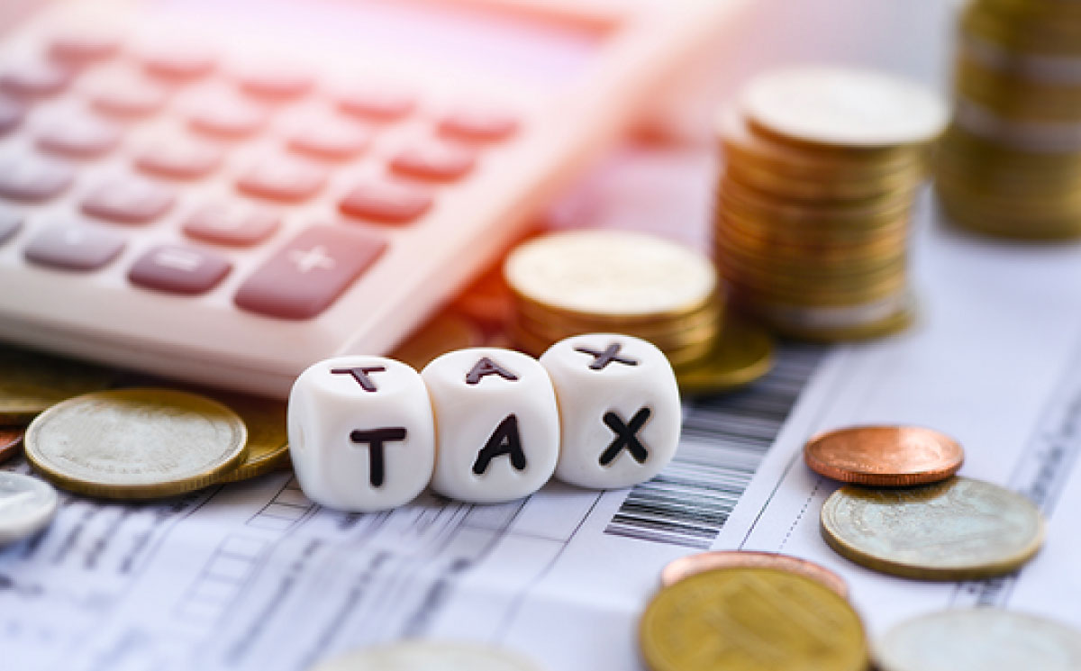 Các trường hợp được miễn thuế thu nhập doanh nghiệp năm 2023