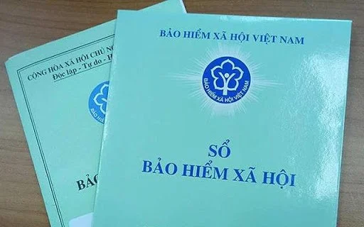 Mất sổ BHXH có làm lại được không?