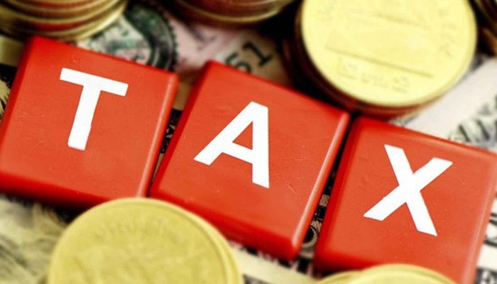 Quy định về chuyển cơ quan quản lý thuế như thế nào?