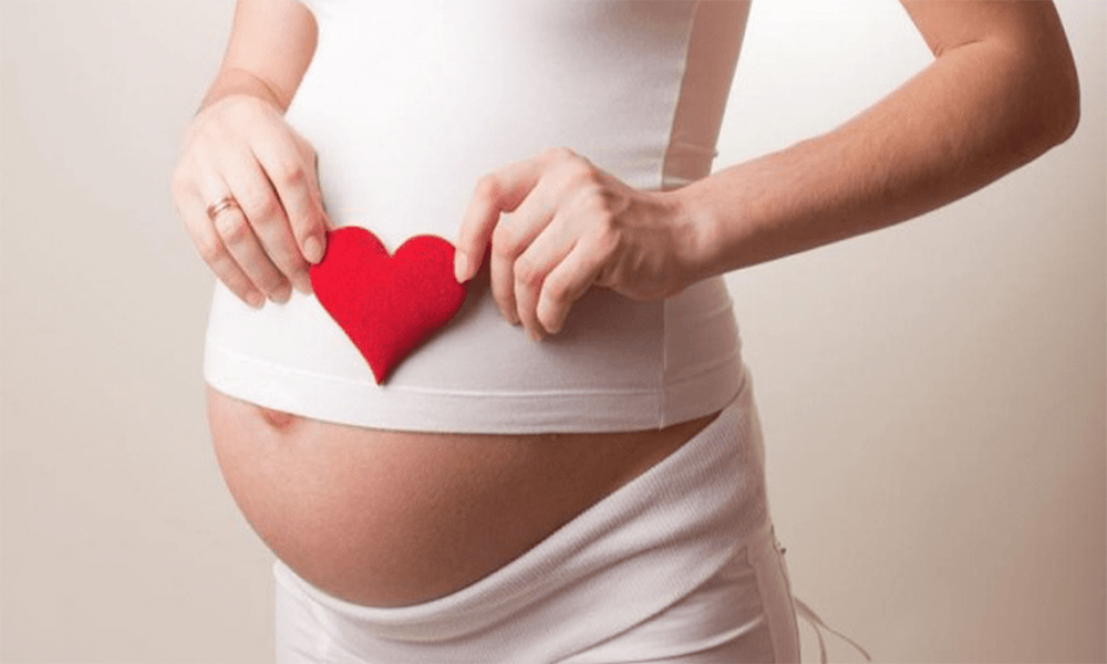 Chế độ nghỉ trực thai sản ngành y tế được quy định ra sao?