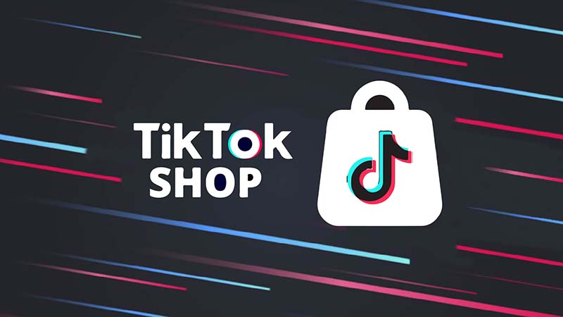 Đăng ký TikTok Shop có cần mã số thuế không?