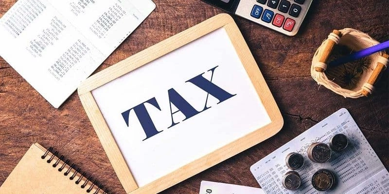 Ưu nhược điểm của thuế trực thu và gián thu là gì?
