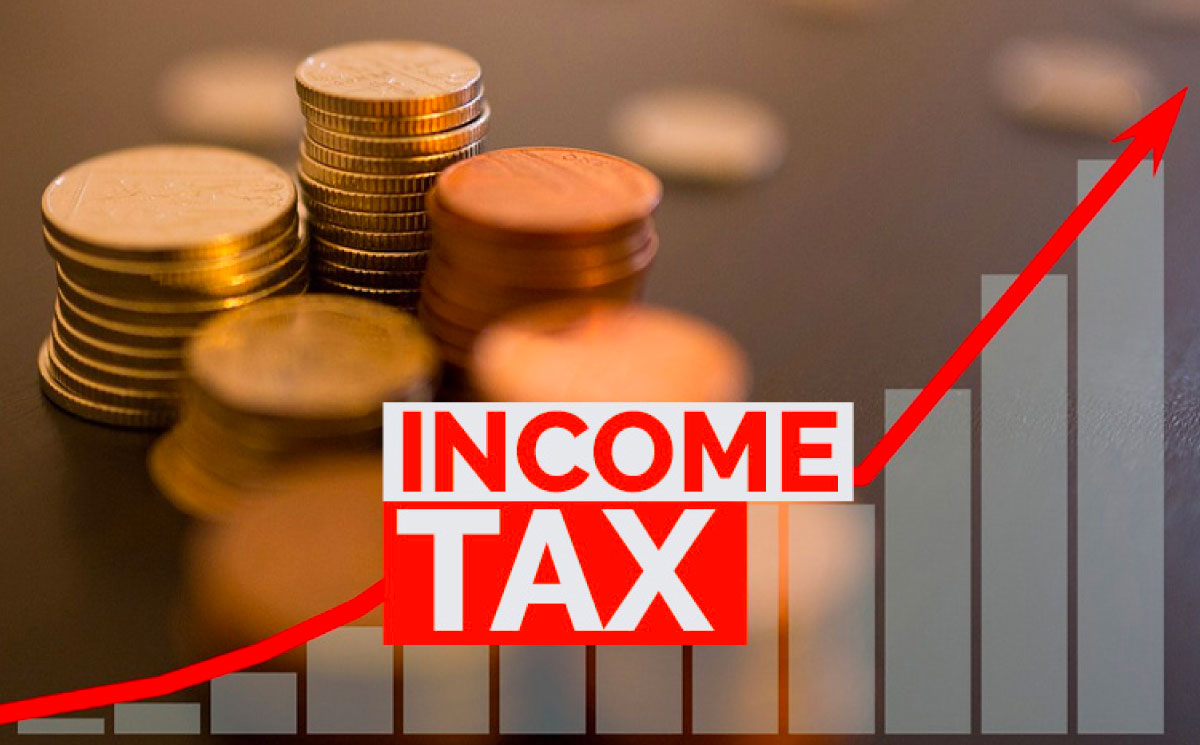 Quyết toán thuế TNCN cho người nước ngoài có thu nhập 2 nơi