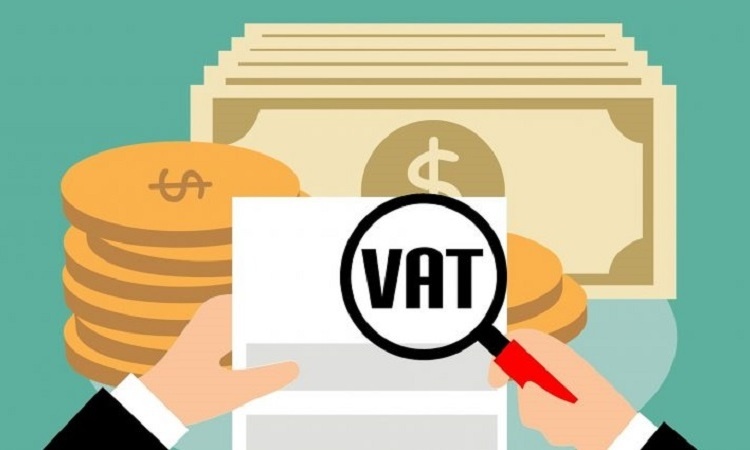 Sự khác nhau giữa hóa đơn VAT và hóa đơn đỏ là gì?
