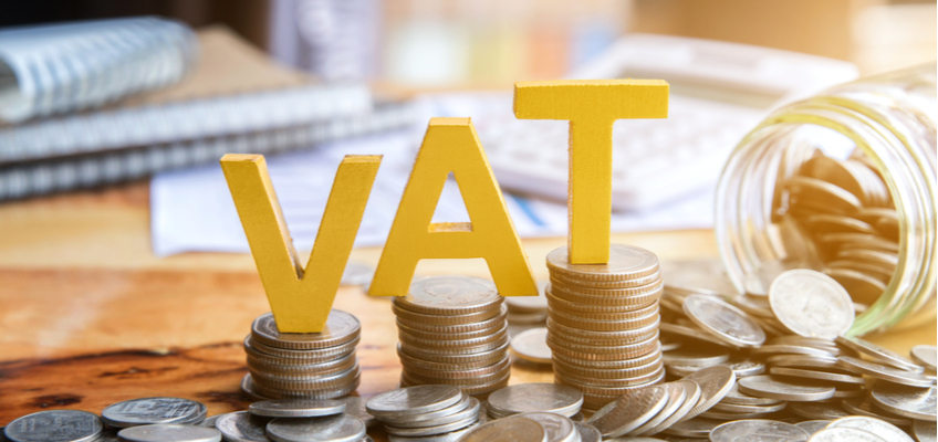 Xuất hóa đơn VAT là gì?