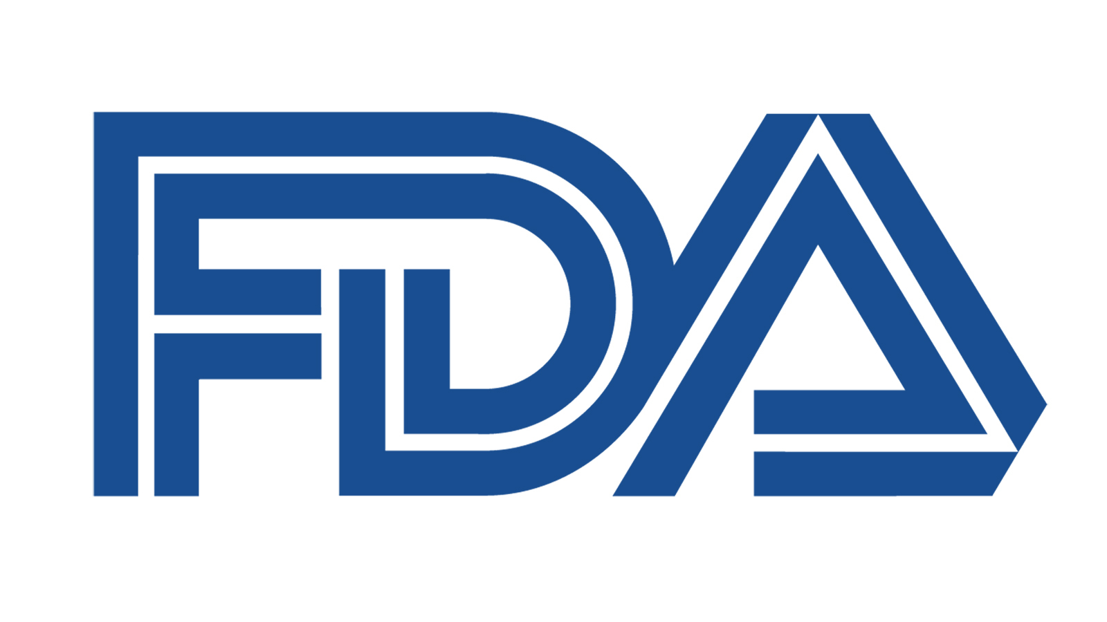 Thủ tục xin cấp giấy chứng nhận FDA tại Việt Nam