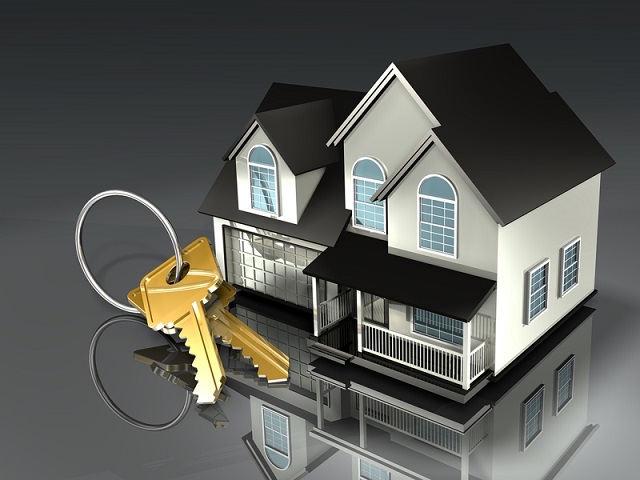 Ký hợp đồng thuê nhà bằng tiền USD được không?