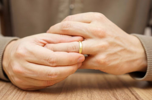 Ly hôn rồi có đăng ký kết hôn lại được không theo quy định?