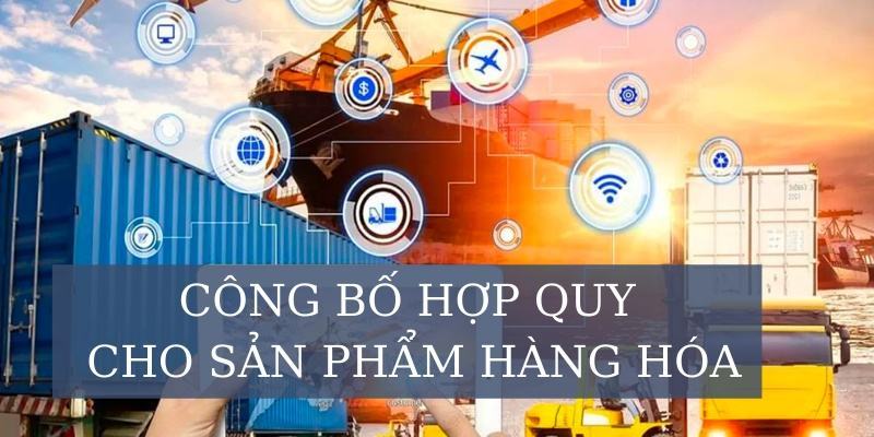 Phương pháp tra cứu giấy chứng nhận hợp quy mới năm 2023