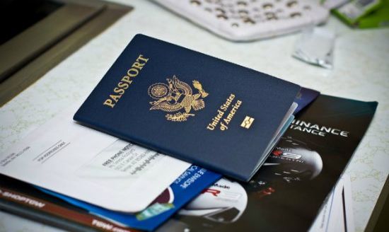 Thủ tục cấp thẻ thường trú cho người nước ngoài năm 2023 