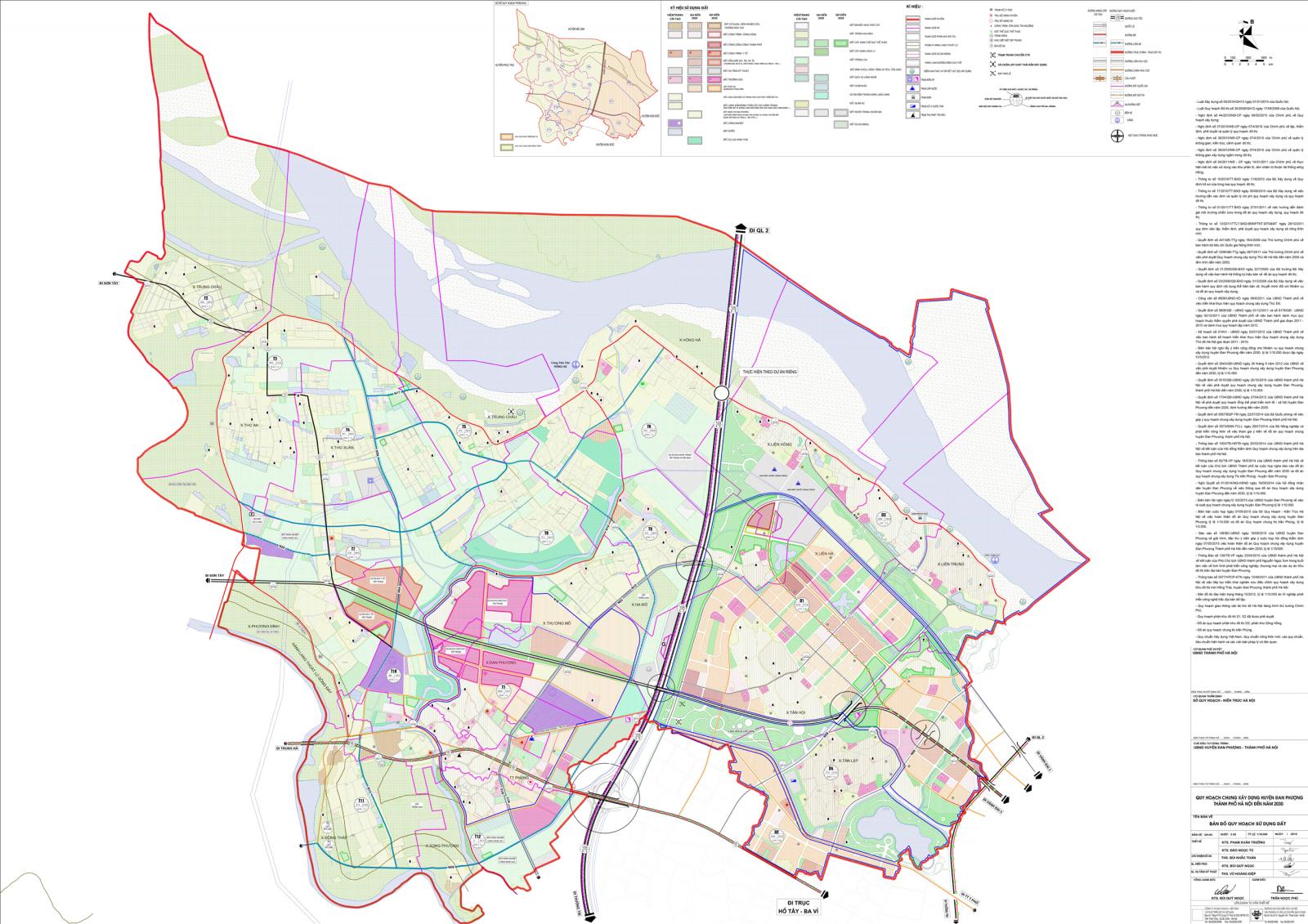 Hướng dẫn xin Trích lục bản đồ địa chính online chi tiết năm 2023