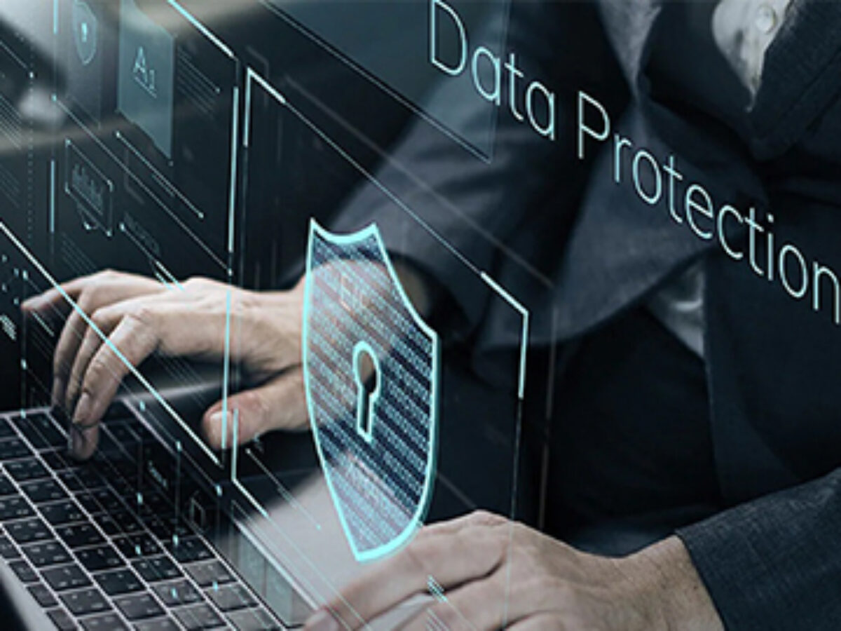 Quy định về bảo vệ dữ liệu cá nhân