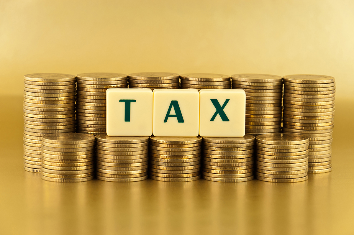 Hướng dẫn quyết toán thuế TNCN 2023 cho doanh nghiệp