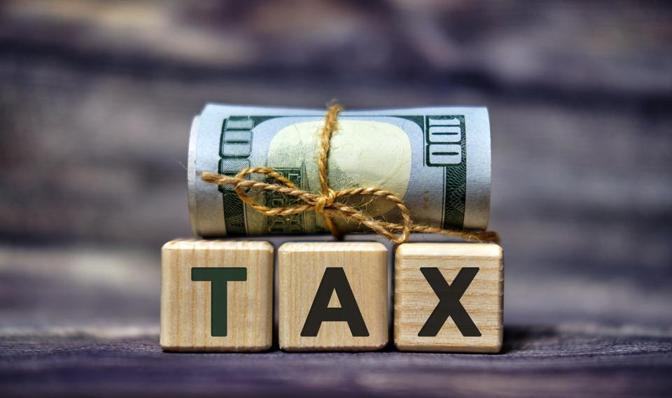 Tự quyết toán thuế TNCN cần giấy tờ gì