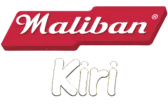 maliban milk logo