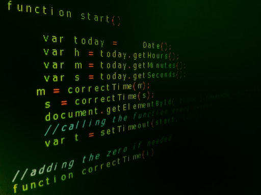 How to Streamline Your Company's IT Infrastructure with Service Management 