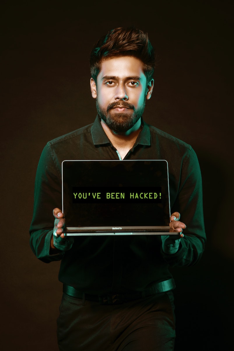 How to Make the Most of Your Managed IT Services Investment