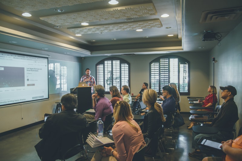 CERT Student Research Fellowship & Policy Forum