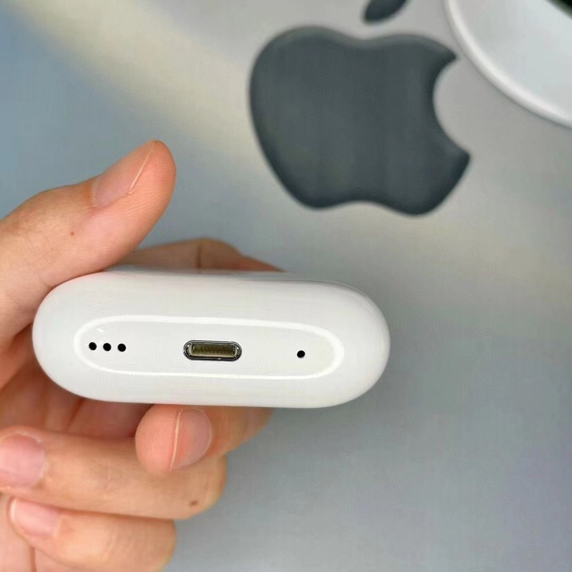 AM01 1:1 New Apple Airpods pro 2 $58 gallery