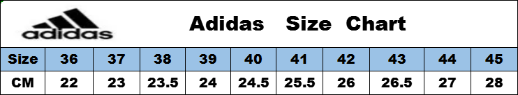 D188G Adidas Kith x Clarks x  Originals 8th 52$ gallery