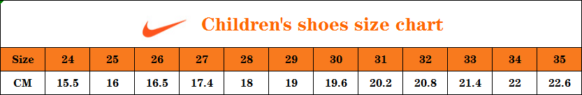 D224G Nike SB dunk kids 38$ gallery