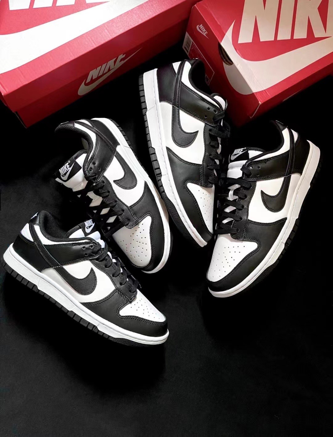 D234G NIKE SB DUNK LOW 34.9$!!! size36-47 gallery