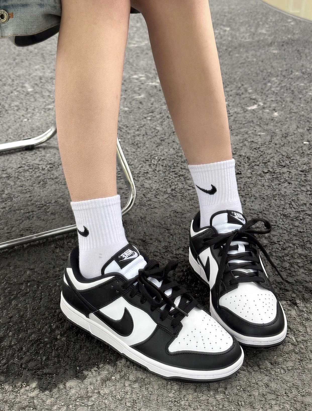 D234G NIKE SB DUNK LOW 34.9$!!! size36-47 gallery