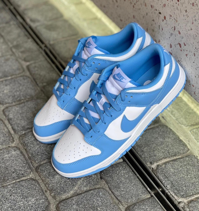 D234G NIKE SB DUNK LOW 34.9$!!! size36-47 gallery