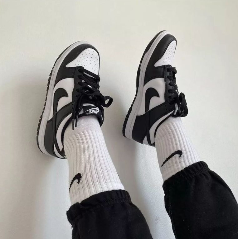 D234G NIKE SB DUNK LOW 34.9$!!! size36-47 gallery