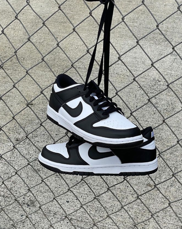 D234G NIKE SB DUNK LOW 34.9$!!! size36-47 gallery