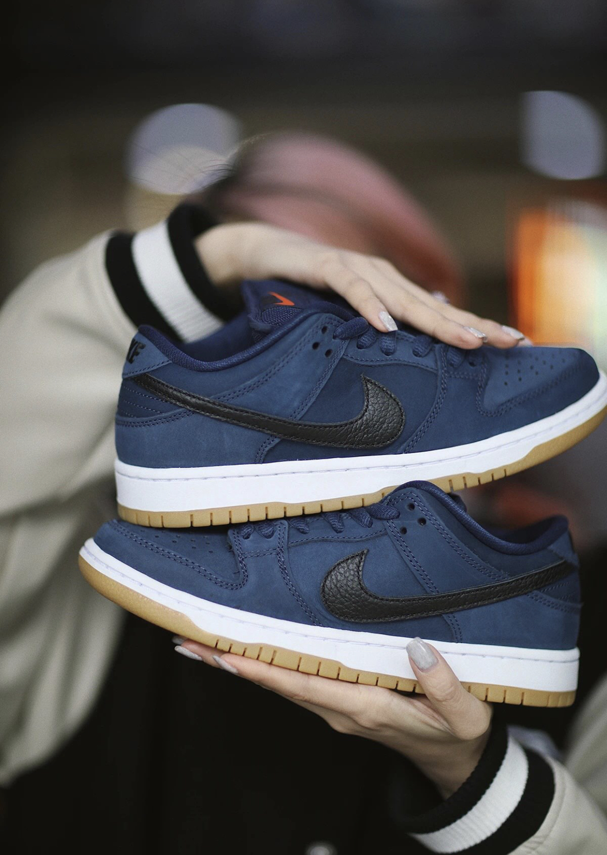 D234G NIKE SB DUNK LOW 34.9$!!! size36-47 gallery