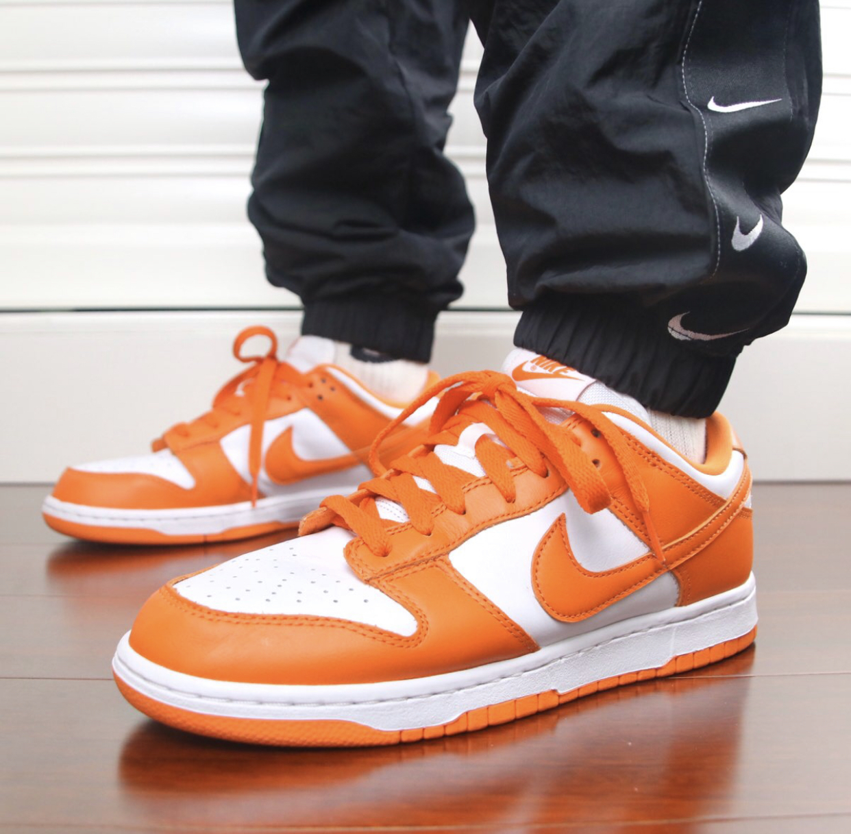 D234G NIKE SB DUNK LOW 34.9$!!! size36-47 gallery