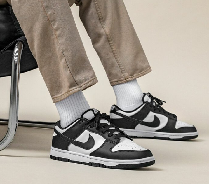 D234G NIKE SB DUNK LOW 34.9$!!! size36-47 gallery