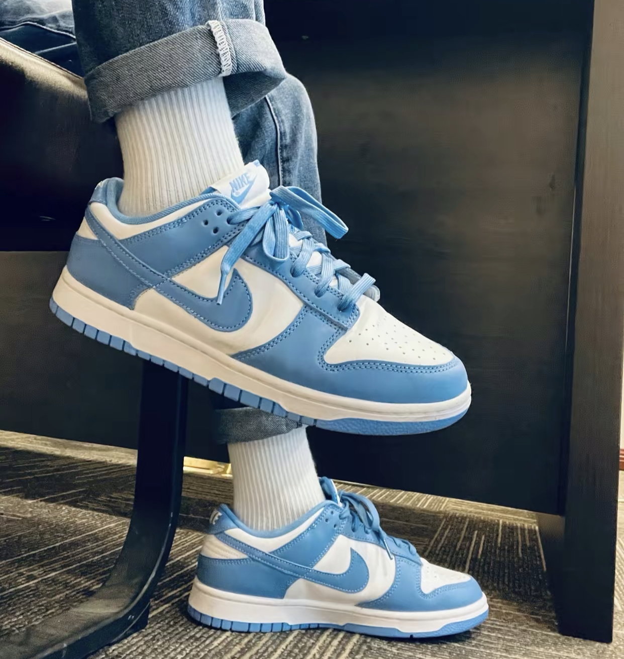 D234G NIKE SB DUNK LOW 34.9$!!! size36-47 gallery