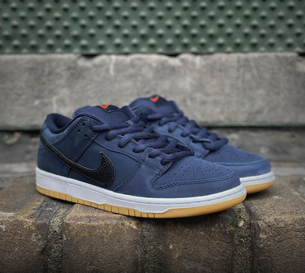 D234G NIKE SB DUNK LOW 34.9$!!! size36-47 gallery