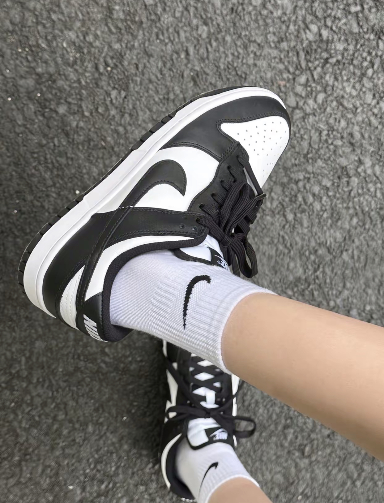 D234G NIKE SB DUNK LOW 34.9$!!! size36-47 gallery