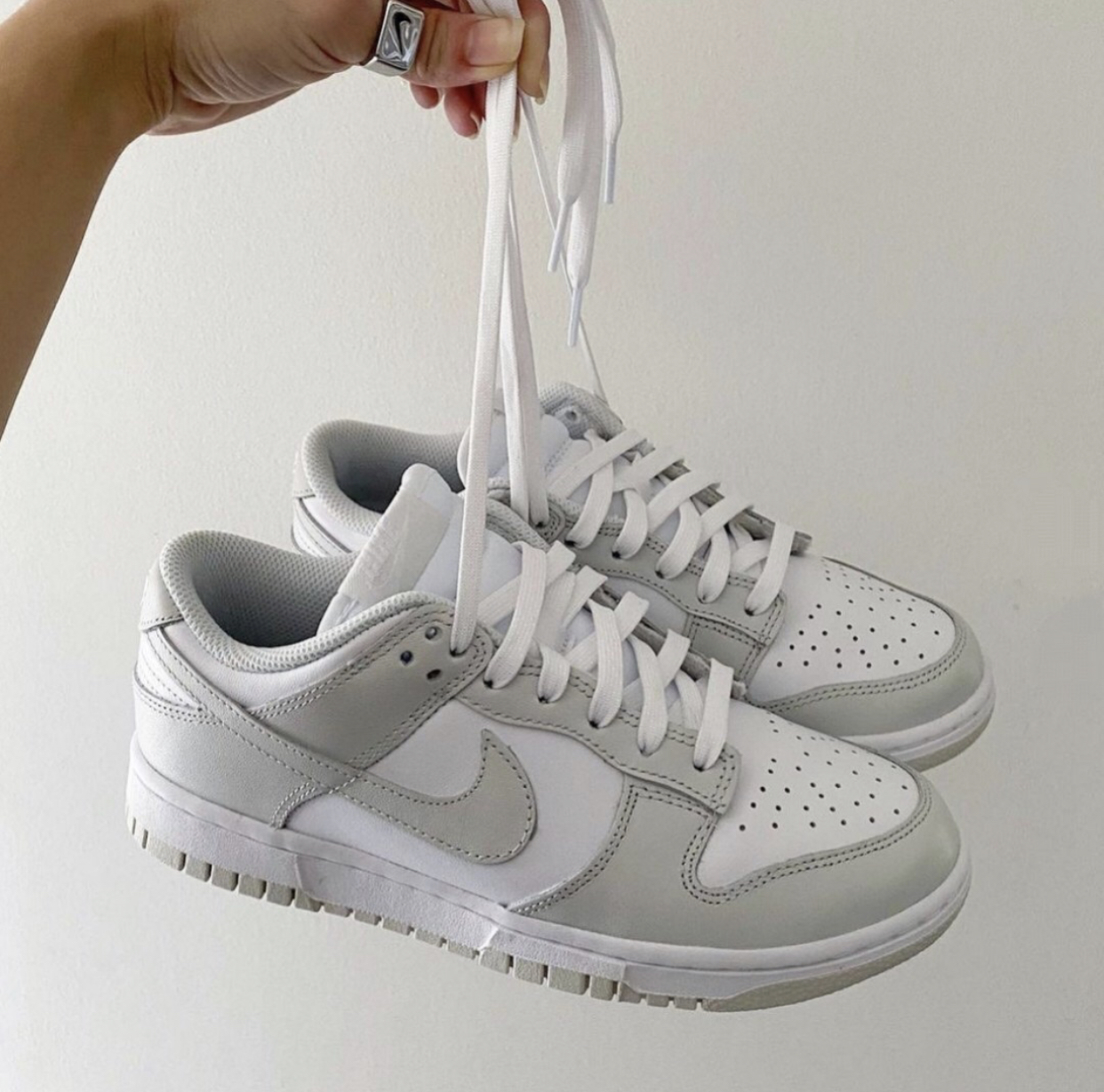 D234G NIKE SB DUNK LOW 34.9$!!! size36-47 gallery