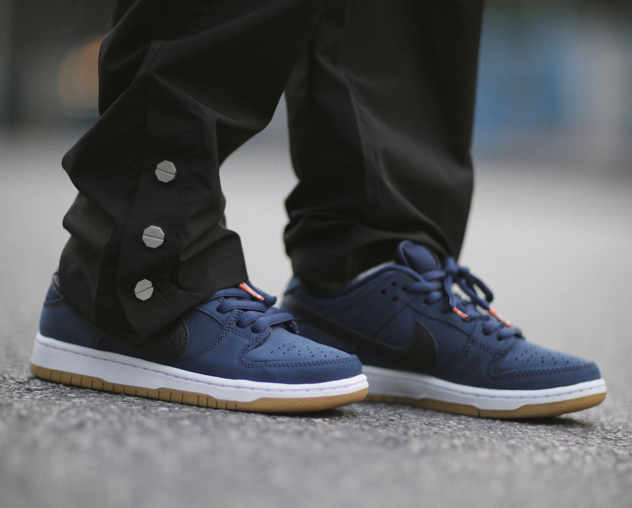 D234G NIKE SB DUNK LOW 34.9$!!! size36-47 gallery