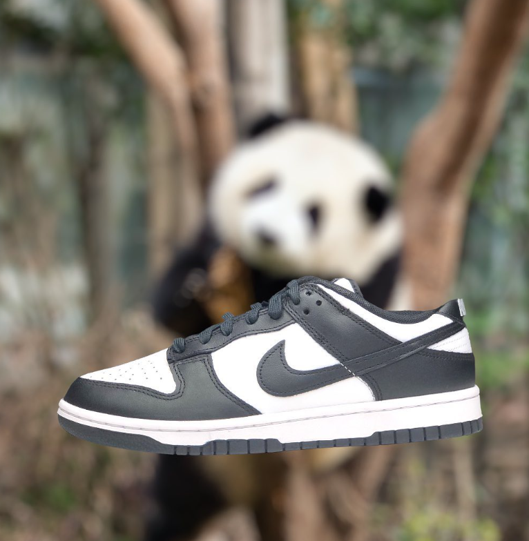D234G NIKE SB DUNK LOW 34.9$!!! size36-47 gallery